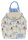 Lilo & Stitch by Loungefly Micro Rucksack Stitch, Angel, & Leroy