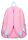 Lilo & Stitch Rucksack Stitch Wild Energy 35 cm