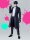 Marriagetoxin S.H.Figuarts Actionfigur Hikaru Gero 16 cm