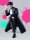 Marriagetoxin S.H.Figuarts Actionfigur Hikaru Gero 16 cm