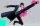 Marriagetoxin S.H.Figuarts Actionfigur Hikaru Gero 16 cm