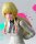 Marriagetoxin S.H.Figuarts Actionfigur Mei Kinosaki 15 cm