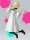 Marriagetoxin S.H.Figuarts Actionfigur Mei Kinosaki 15 cm