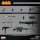 Marvel Comics One:12 Collective Actionfigur 1/12 Punisher 17 cm
