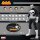 Marvel Comics One:12 Collective Actionfigur 1/12 Punisher 17 cm