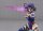 Marvel S.H.Figuarts Actionfigur Psylocke (Gamerverse) 16 cm
