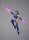 Marvel S.H.Figuarts Actionfigur Psylocke (Gamerverse) 16 cm