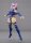 Marvel S.H.Figuarts Actionfigur Psylocke (Gamerverse) 16 cm