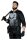 Marvel Studios Statue 1/10 The Punisher 16 cm