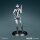 Mass Effect PVC Figur EDI 22 cm