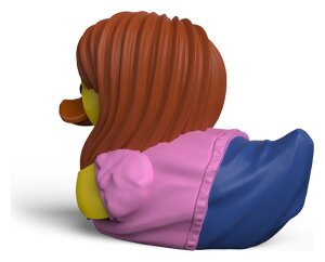 Mean Girls Tubbz Mini PVC Figur Cady 5 cm