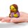 Mean Girls Tubbz Mini PVC Figur Cady 5 cm