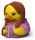 Mean Girls Tubbz Mini PVC Figur Cady 5 cm