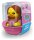 Mean Girls Tubbz Mini PVC Figur Cady 5 cm