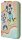 Mickey & Minnie Beach Fun Zip Around Wallet
