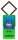 Minecraft Popz Backpack Buddies Keyrings Blind Box Sortiment (24)