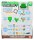 Minecraft Reveals Taschenanhänger Blind Box Sortiment (24)