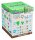 Minecraft Reveals Taschenanhänger Blind Box Sortiment (24)