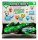 Minecraft Taschenanhänger Scented Series 4 Blind Box Sortiment (24)