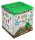 Minecraft Taschenanhänger Scented Series 4 Blind Box Sortiment (24)