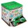 Minecraft Taschenanhänger Scented Series 4 Blind Box Sortiment (24)