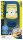 Minions Schreibtischlampe