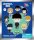 Mob Psycho 100 3D PVC-Taschenanhänger Serie 1 Blind Bag Display (24)