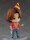 Mouthwashing Nendoroid Actionfigur Daisuke 10 cm