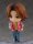 Mouthwashing Nendoroid Actionfigur Daisuke 10 cm