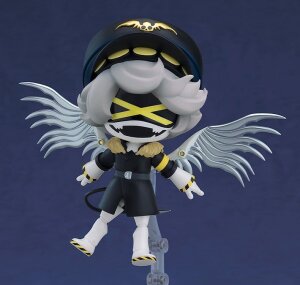 Murder Drones Nendoroid Actionfigur N 10 cm