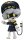 Murder Drones Nendoroid Actionfigur N 10 cm