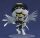 Murder Drones Nendoroid Actionfigur N 10 cm