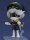Murder Drones Nendoroid Actionfigur N 10 cm