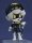 Murder Drones Nendoroid Actionfigur N 10 cm