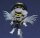 Murder Drones Nendoroid Actionfigur N 10 cm
