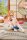 My Dress-Up Darling Desktop Cute PVC Figur Marin Kitagawa (Measured Swimsuit Ver.) Reissue 13 cm
