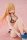 My Dress-Up Darling Desktop Cute PVC Figur Marin Kitagawa (Measured Swimsuit Ver.) Reissue 13 cm