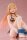 My Dress-Up Darling Desktop Cute PVC Figur Marin Kitagawa (Measured Swimsuit Ver.) Reissue 13 cm