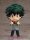 My Hero Academia Nendoroid Actionfigur Izuku Midoriya: U.A. School Uniform Ver. 10cm