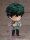 My Hero Academia Nendoroid Actionfigur Izuku Midoriya: U.A. School Uniform Ver. 10cm