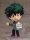 My Hero Academia Nendoroid Actionfigur Izuku Midoriya: U.A. School Uniform Ver. 10cm