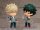 My Hero Academia Nendoroid Actionfigur Izuku Midoriya: U.A. School Uniform Ver. 10cm