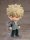 My Hero Academia Nendoroid Actionfigur Katsuki Bakugo: U.A. School Uniform Ver. 10cm