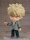 My Hero Academia Nendoroid Actionfigur Katsuki Bakugo: U.A. School Uniform Ver. 10cm