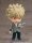 My Hero Academia Nendoroid Actionfigur Katsuki Bakugo: U.A. School Uniform Ver. 10cm