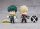 My Hero Academia Nendoroid Surprise Sammelfiguren Blind Box Sortiment (6)