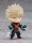 My Hero Academia Nendoroid Surprise Sammelfiguren Blind Box Sortiment (6)