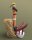 Naruto Shippuden Figuarts ZERO (STARTune) PVC Figur Naruto Uzumaki -The Will to Hokage- 24 cm
