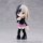 Needy Girl Overdose PalVerse Minifiguren Blind Box Display (6)