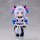 Needy Girl Overdose PalVerse Minifiguren Blind Box Display (6)